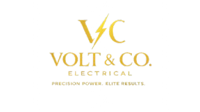 Volt&Co. Electrical