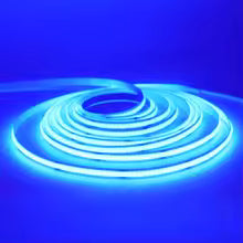 COB LED Strip Light — USB Powered | TV Backlight & Home Decor